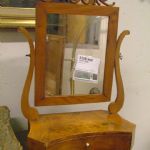 379 6308 TABLE MIRROR